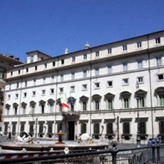 Cdm scioglie comuni di Caserta e Aprilia &quot;per condizionamenti della criminalità&quot;