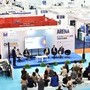 Ai, 'In sanità investimenti in crescita ma resta il nodo della formazione' Ai, 'In sanità investimenti in crescita ma resta il nodo della formazione'