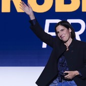 Schlein “Partita alle prossime elezioni politiche è apertissima”