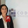 Colitti (Codau): "Progressioni in deroga, importante concludere le procedure entro dicembre"