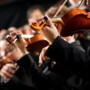 In autunno le grandi personalità della musica classica su Tivusat