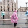 Meteo, cede l’anticiclone: arrivano piogge e rovesci a partire dal Nord-Ovest Meteo, cede l’anticiclone: arrivano piogge e rovesci a partire dal Nord-Ovest