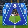 Quando si gioca l'ultima giornata di Serie A? La risposta del presidente Simonelli