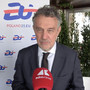 Ue, ambasciatore Polonia: &quot;La tecnologia corre veloce, necessaria una risposta rapida alla disinformazione&quot;