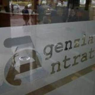 Fisco, dalle cartelle agli avvisi e alle rate: come controllare la propria situazione online