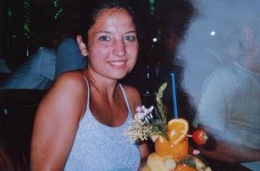 Garlasco, 18 anni fa il delitto. Genitori &quot;in silenzio per Chiara&quot;