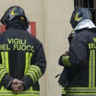 Due anziani morti in casa in Valle d'Aosta, intossicazione da monossido Due anziani morti in casa in Valle d'Aosta, intossicazione da monossido