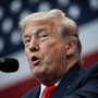 Trump: "Finito con l'Iran prenderemo il controllo di Cuba"