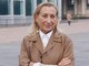 Time, ecco le 100 persone più influenti del 2025: Miuccia Prada unica italiana