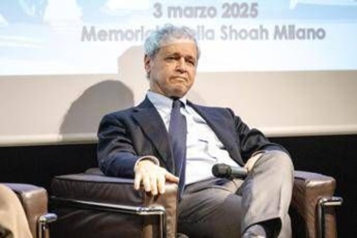 Mentana: &quot;Inter travolta, onore al Psg&quot;. Poi punge i 'tifosi avversari'...
