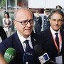 Valditara: &quot;Fenomeno inquietante, condotta a scuola sarà fondamentale&quot;