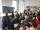 Osservatorio Manageritalia, maggiori indicatori economici legati a settore servizi