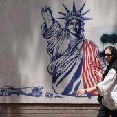 Iran-Usa, alta tensione nello Stretto di Hormuz. Teheran: "Violata la tregua"