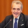 Fisco, Carbone: &quot;Pagare le tasse non può essere una corsa a ostacoli&quot;
