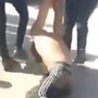 Gaza, Israele diffonde nuovo video di violenze di Hamas contro i civili palestinesi