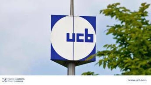 Dalla miastenia gravis alla sindrome di Dravet, Ucb in prima linea&amp;nbsp;&amp;nbsp;
