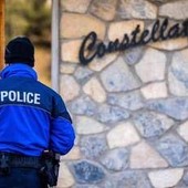Strage Crans Montana, Bertolaso: "Con Francesca dimessi tutti i ragazzi curati a Milano, un sogno realizzato" Strage Crans Montana, Bertolaso: "Con Francesca dimessi tutti i ragazzi curati a Milano, un sogno realizzato"