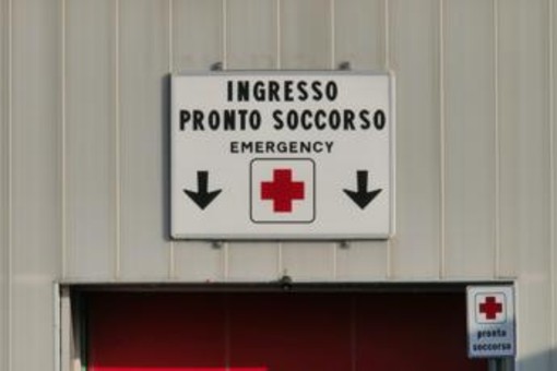 Bimba morta a Pelermo per difterite: rinviata l'autopsia, era prevista per oggi Bimba morta a Pelermo per difterite: rinviata l'autopsia, era prevista per oggi