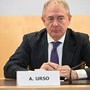 Lavoro, Urso ad Assolavoro: &quot;le Agenzie sono un valore aggiunto per il mercato&quot;