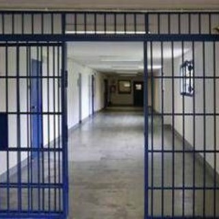 Sassari, condanna a 24 anni per l'uomo che uccise il padre con la fiocina