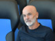 La Conference per svoltare la stagione, Pioli “Avanti con fiducia”