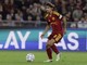 Serie A, oggi Roma-Genoa: orario, probabili formazioni e dove vederla in tv Serie A, oggi Roma-Genoa: orario, probabili formazioni e dove vederla in tv