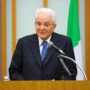 Mattarella a Papa Leone “Sua vicinanza a Stati infonde speranza nel futuro”