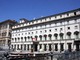 Cdm scioglie comuni di Caserta e Aprilia &quot;per condizionamenti della criminalità&quot;