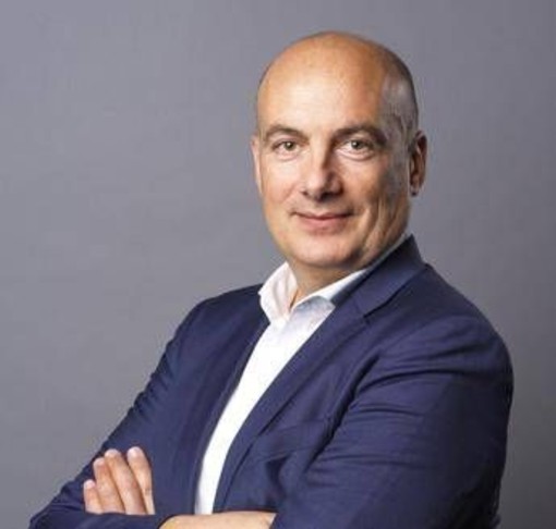 Valsecchi (Synergie Italia): &quot;Agenzie per il lavoro palestra per sperimentare competenze&quot;