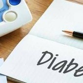 In Usa avanza diabete di tipo 2 tra under 20, incidenza cresciuta 10 volte in due decenni In Usa avanza diabete di tipo 2 tra under 20, incidenza cresciuta 10 volte in due decenni