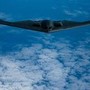 Notte 'illuminata' dalle bombe e esplosione perfetta, i segreti dell'attacco Usa all'Iran