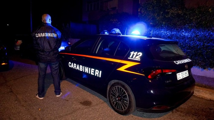 Sette e abusi a corsi yoga, arrestato 59enne a Torino per riduzione in schiavitù Sette e abusi a corsi yoga, arrestato 59enne a Torino per riduzione in schiavitù