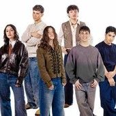Amici, chi sono i cinque finalisti: tre ballerini, due cantanti
