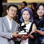 Cinema, il corto cinese “The Pigeon Ring” vince il Gran Premio Venice Immersive Cinema, il corto cinese “The Pigeon Ring” vince il Gran Premio Venice Immersive