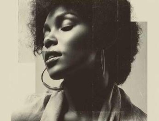 Il caso Sienna Rose, milioni di stream per una cantante che potrebbe non esistere