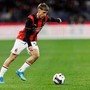 Milan-Manchester United, big match in amichevole - Diretta