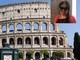 Roma, guida turistica muore al Colosseo per un malore