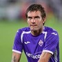 Mastantuono: "Firenze importante per la mia crescita, voglio raggiungere gli obiettivi del club" Mastantuono: "Firenze importante per la mia crescita, voglio raggiungere gli obiettivi del club"