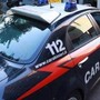 Rapina in villa imprenditore Gallizioli: rintracciati presunti responsabili Rapina in villa imprenditore Gallizioli: rintracciati presunti responsabili
