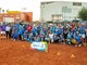 Ferrero insieme a Save the Children per contrastare povertà educativa Ferrero insieme a Save the Children per contrastare povertà educativa
