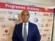Alimentazione, Scordamaglia (Filiera Italia): "Ristorazione scolastica valorizzi qualità" Alimentazione, Scordamaglia (Filiera Italia): "Ristorazione scolastica valorizzi qualità"