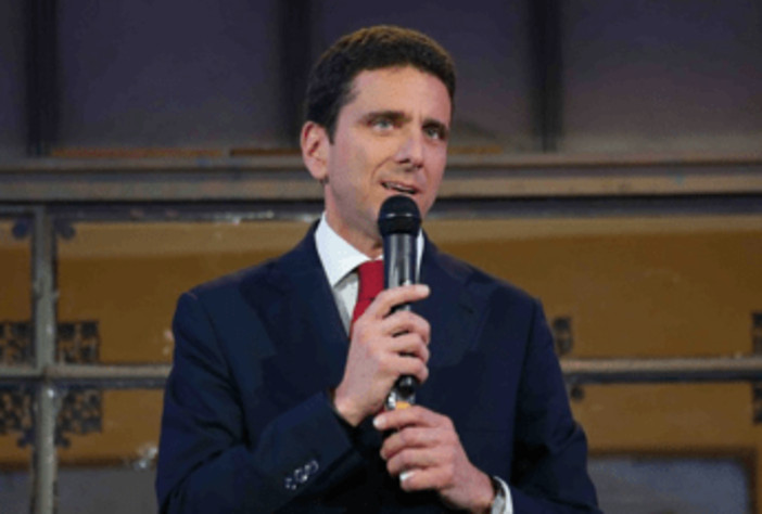 Made in Italy, Bozzetti (Efg consulting): &quot;Simbolo di cultura, innovazione e bellezza&quot;