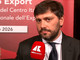 Export, Garbellini: "Mercosur apre nuove opportunità, Italia si è posta da pioniere" Export, Garbellini: "Mercosur apre nuove opportunità, Italia si è posta da pioniere"