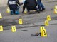 Scontro frontale tra moto a Pisa, morti due ragazzi di 16 e 17 anni
