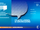 Al via domani a Milano la 18esima edizione del Forum Comunicazione