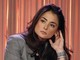 Femminicidio Giulia Tramontano, la sorella Chiara: &quot;Vivo con la paura di essere uccisa come lei&quot;