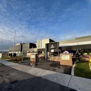 Andriani, gruppo innovazione alimentare apre stabilimento in Canada