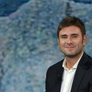 Di Battista ricoverato a Cuba, l'operazione e i tempi del possibile rientro in Italia: cosa sappiamo