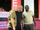 Youth Games, iniziano le finali: Bilic, Desailly e Dyche i primi ospiti d'onore