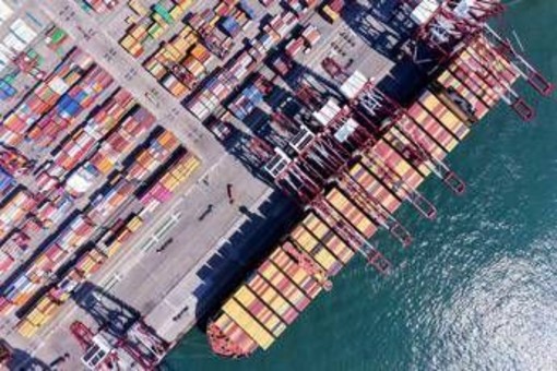 Dazi Usa, Cina avverte: &quot;Non ripetete errori della Grande Depressione&quot;